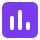 Expense Management Software-Expense Reports & Analytics